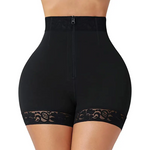 Sculpting Confidence Premium Shaper Panty