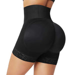 Mesh Elegance Shaper