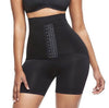 Mesh Style and Comfort Shaper