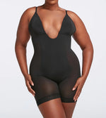 Chic Comfort Elevate Your Style with Our Versatile Body Suit