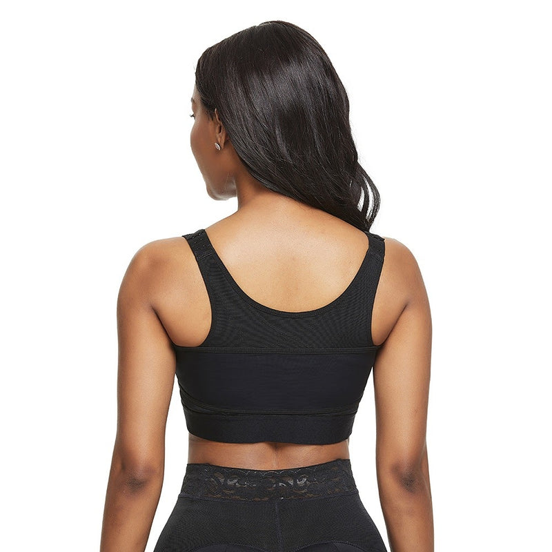 Style Meets Support: Unveiling Our Sports Wear Bra for Seamless Fitness Comfort and Effortless Elegance