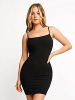 Versatile Shape Dress