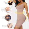 ChromaFlex Elegance: The Ultimate Body Suit